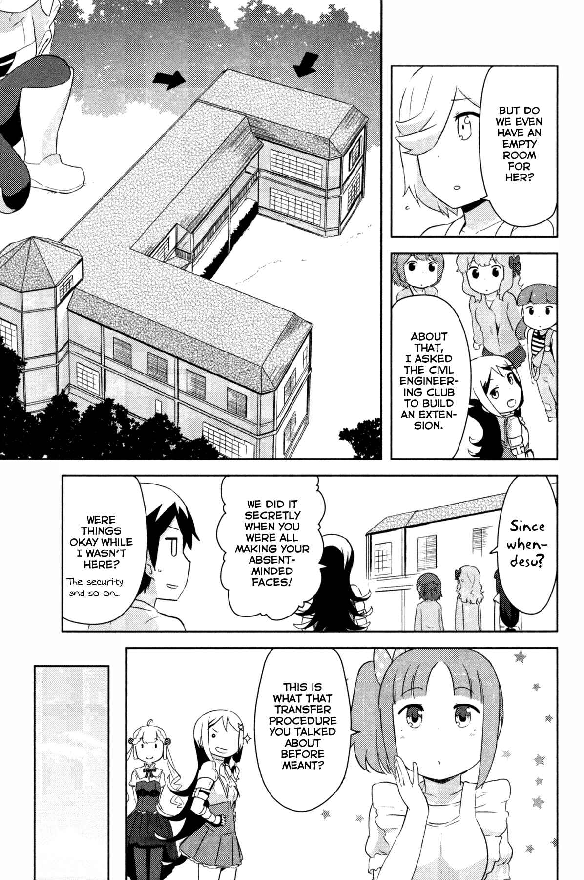 Chapter 23 - Page 24