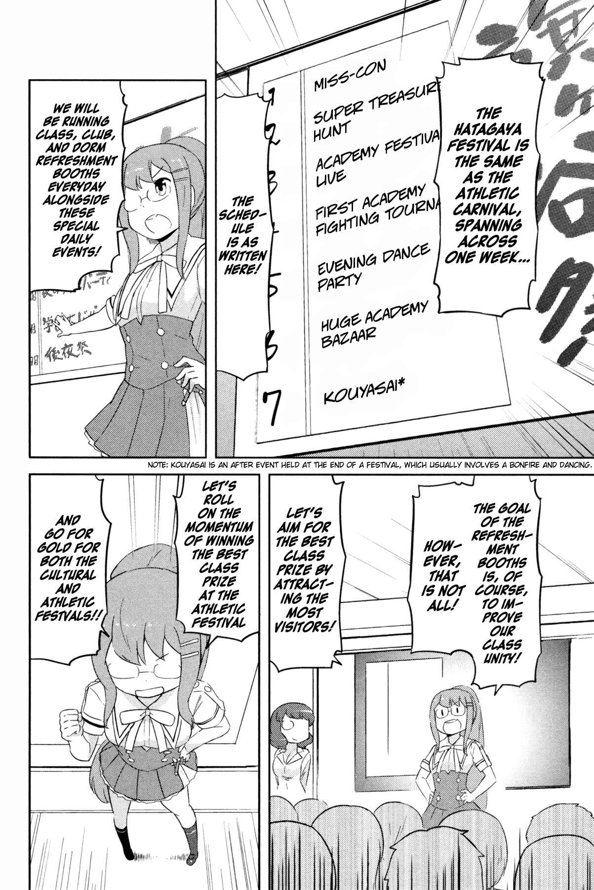 Chapter 23 - Page 29