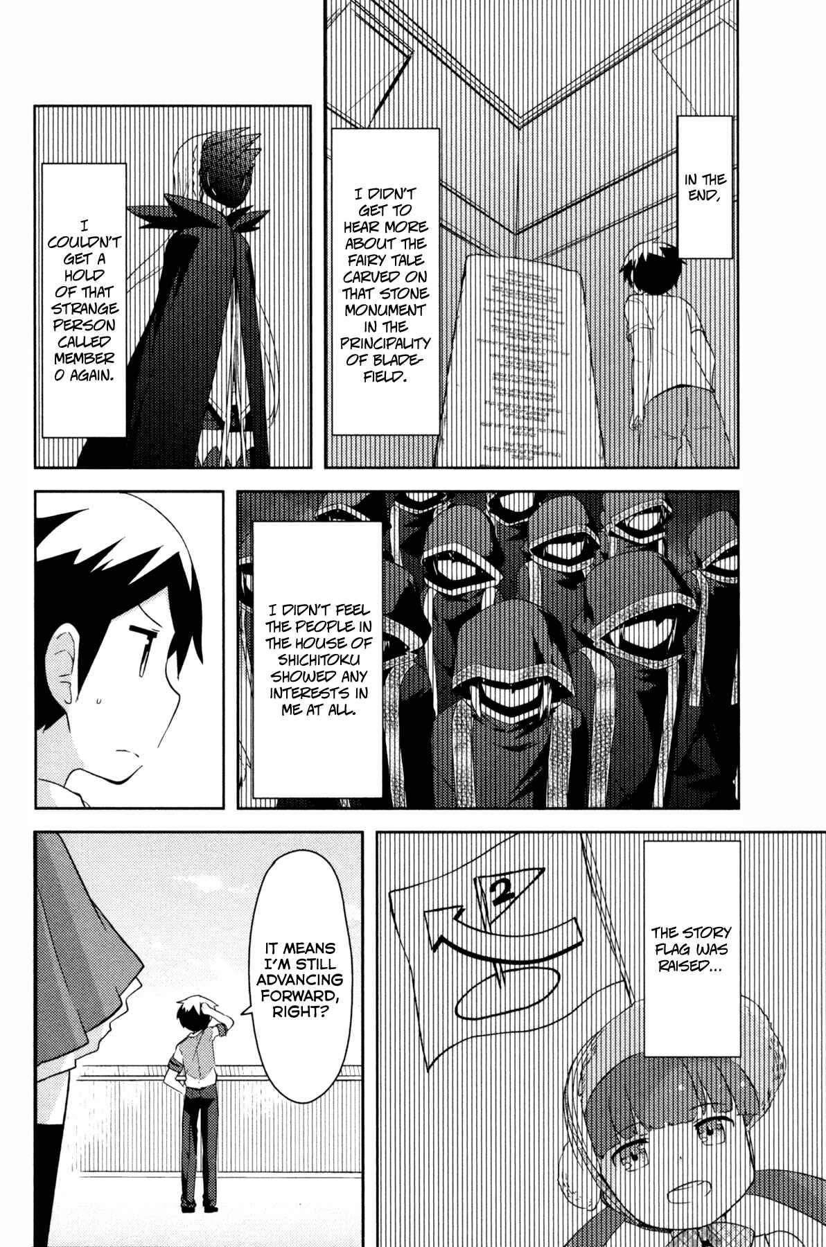 Chapter 23 - Page 37
