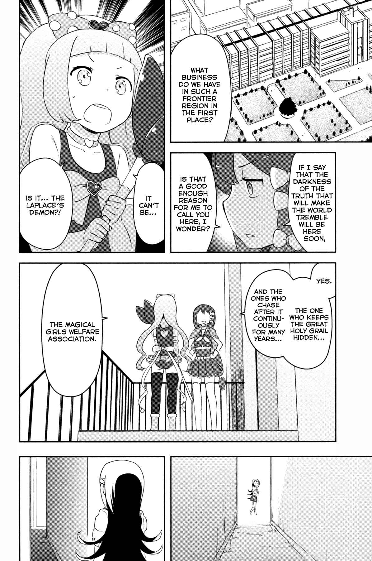 Chapter 23 - Page 43
