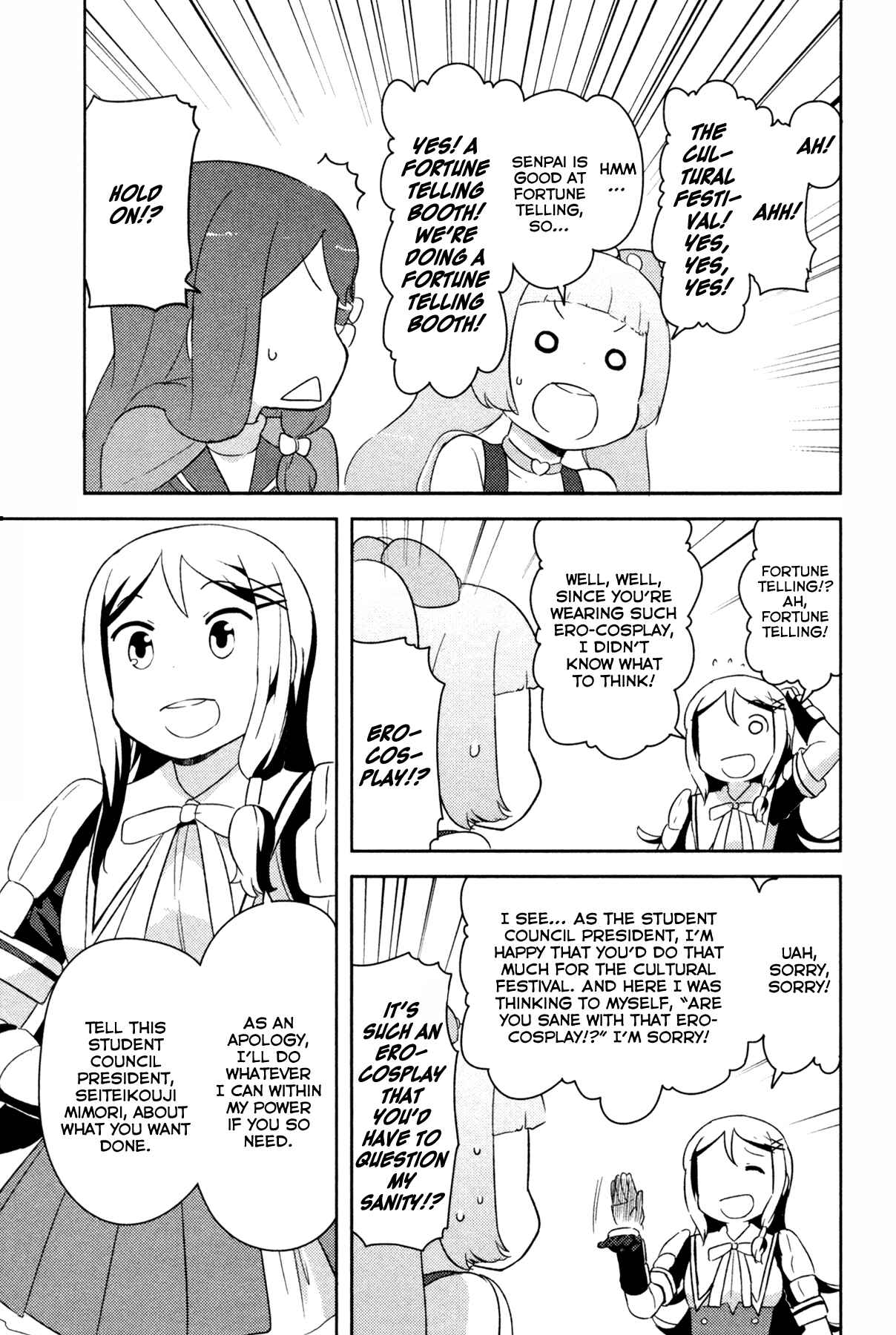 Chapter 23 - Page 48