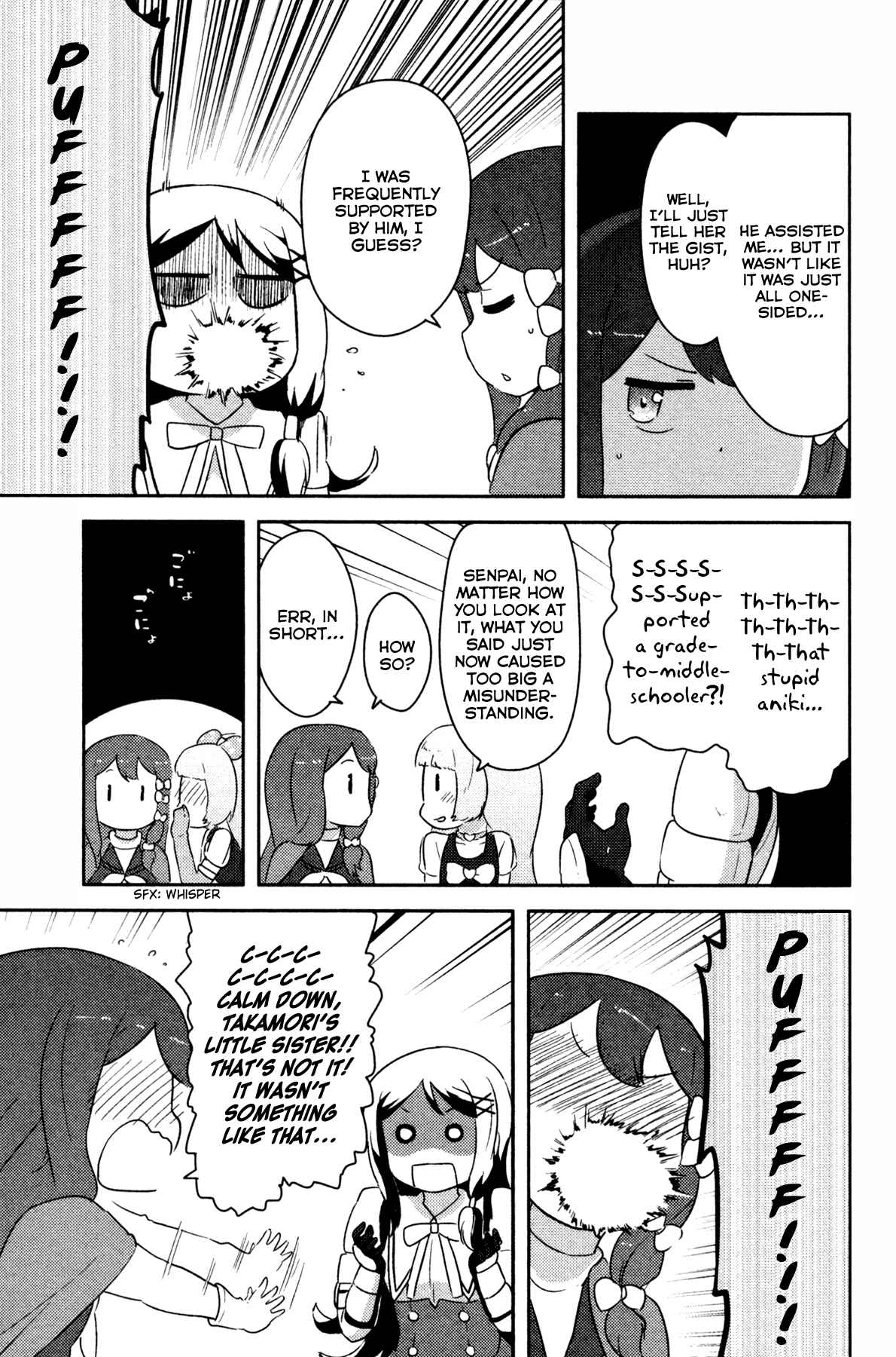 Chapter 23 - Page 50