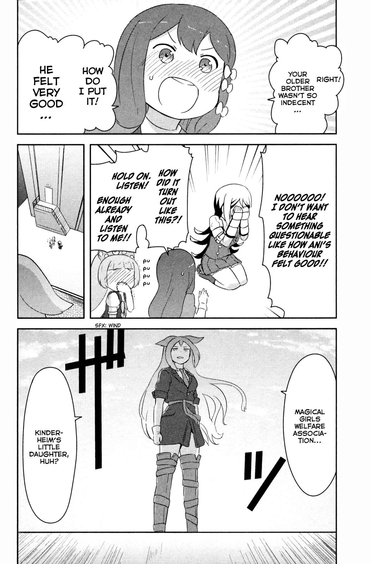 Chapter 23 - Page 51