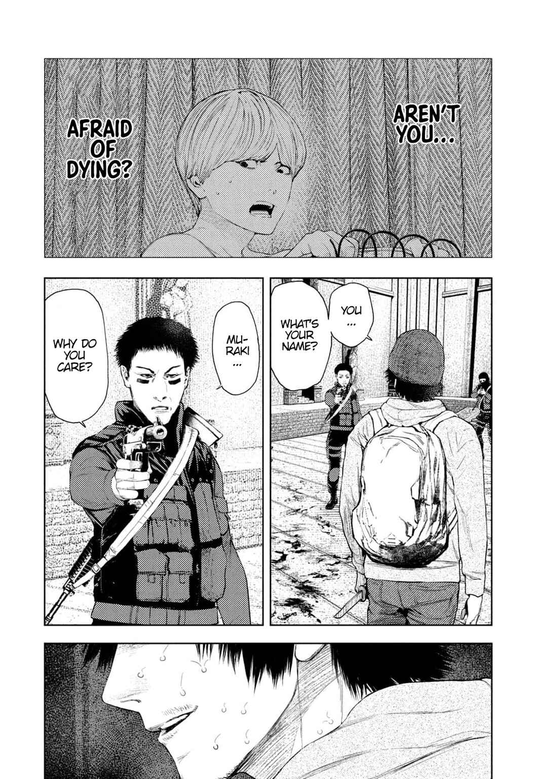 Chapter 18 - Page 4