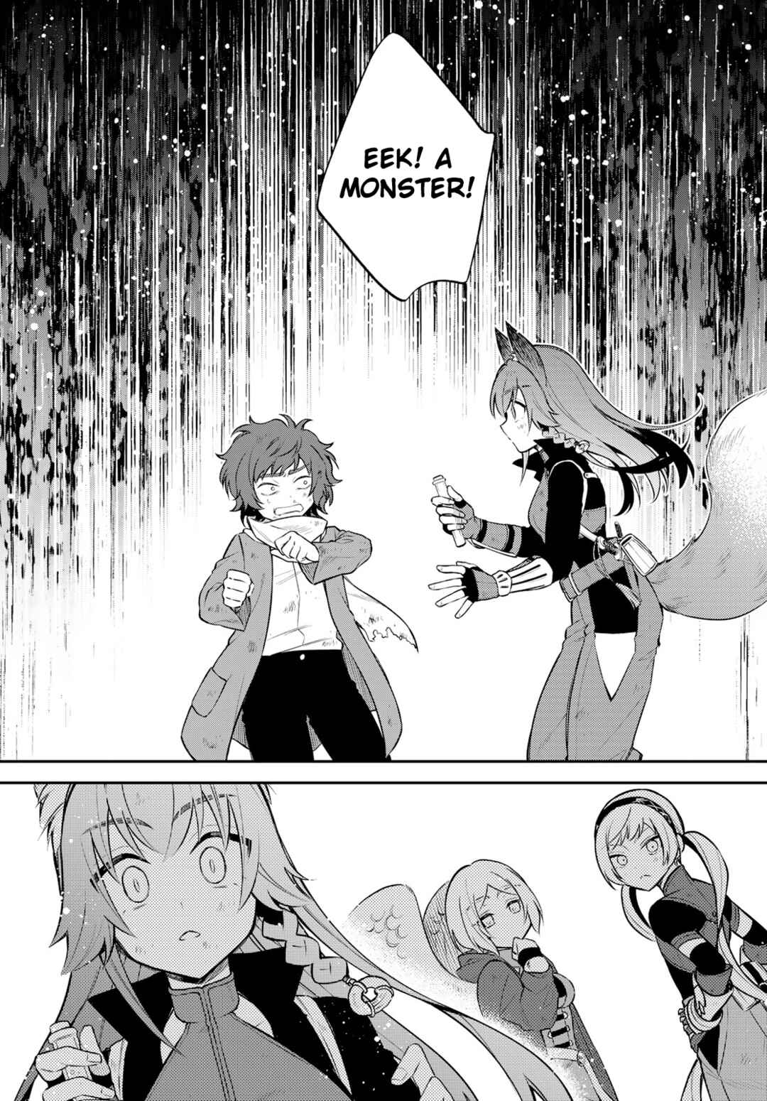 Chapter 52 - Page 12