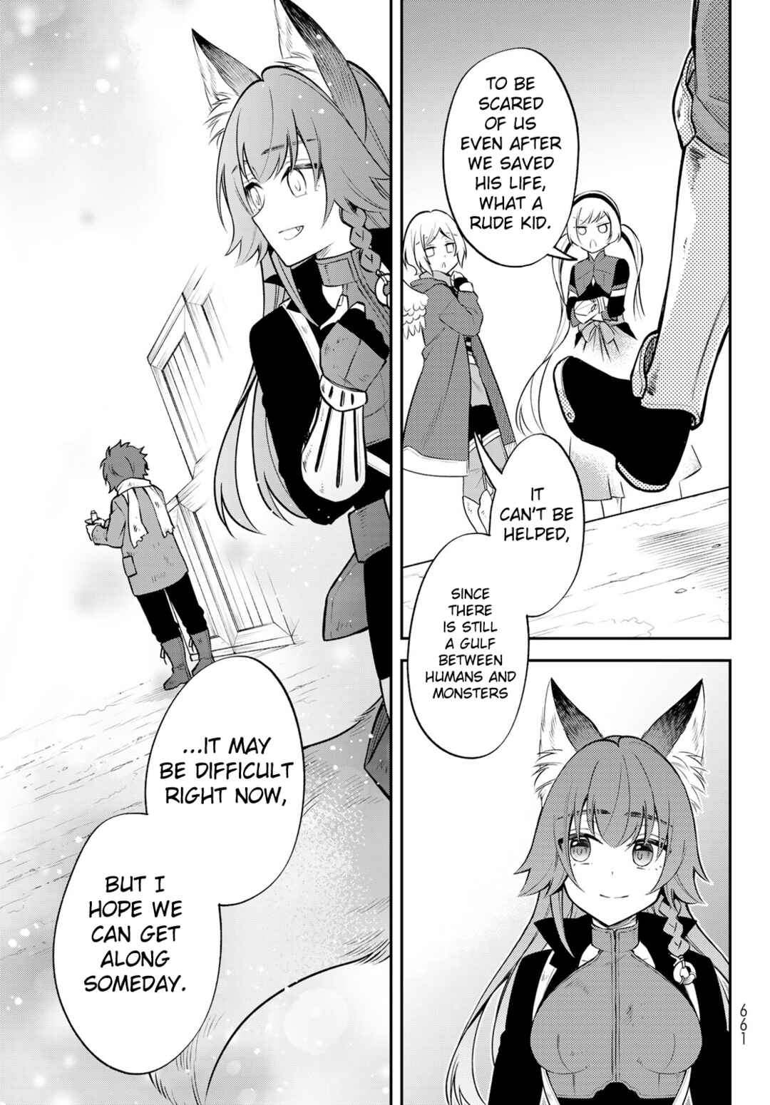 Chapter 52 - Page 14