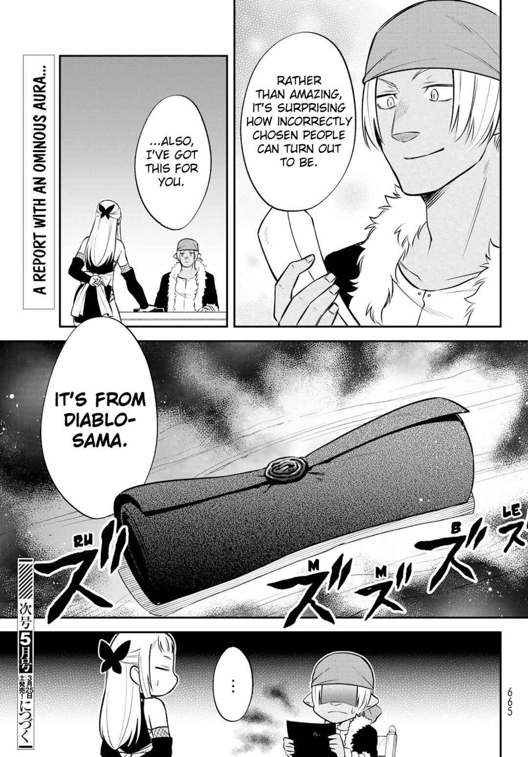Chapter 52 - Page 18
