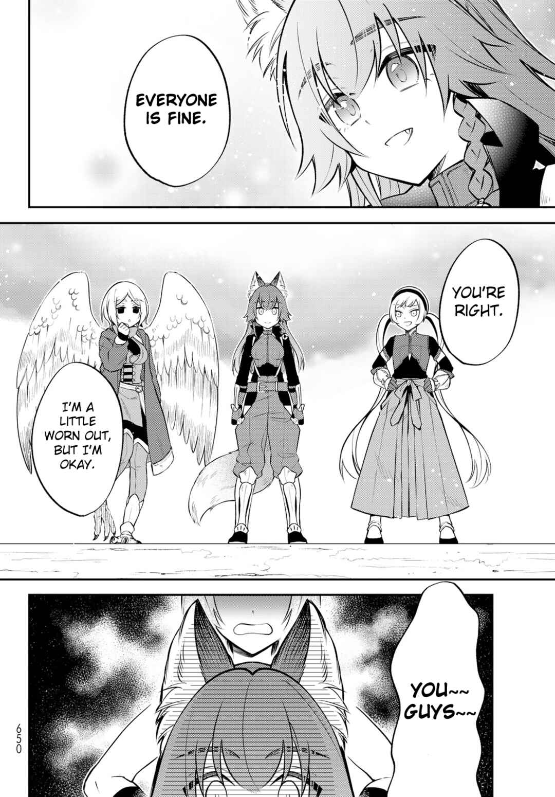Chapter 52 - Page 3