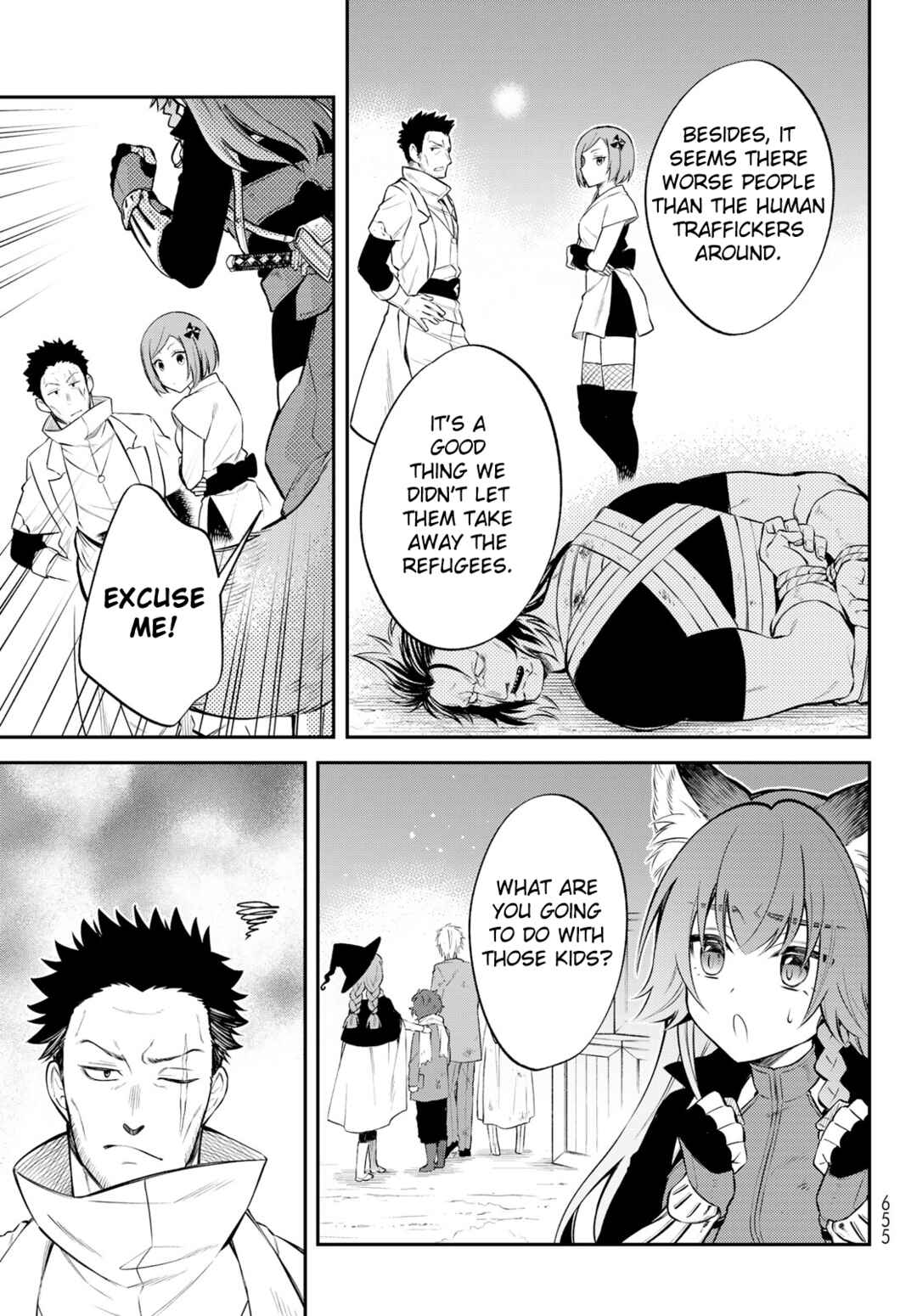 Chapter 52 - Page 8