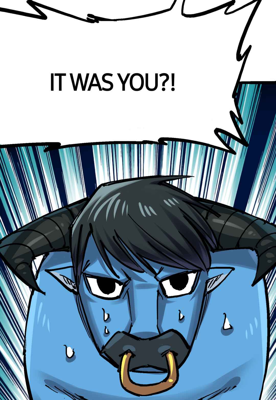 Chapter 12.2 - Page 14