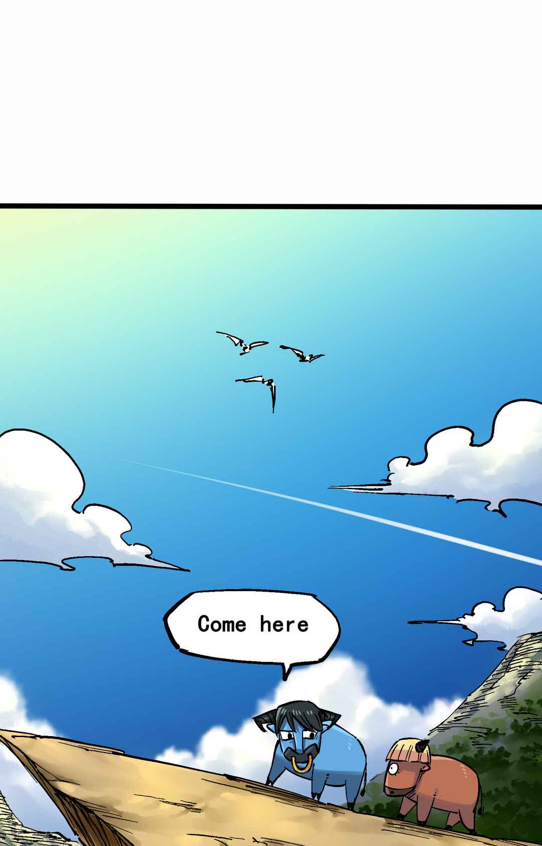 Chapter 12.2 - Page 16