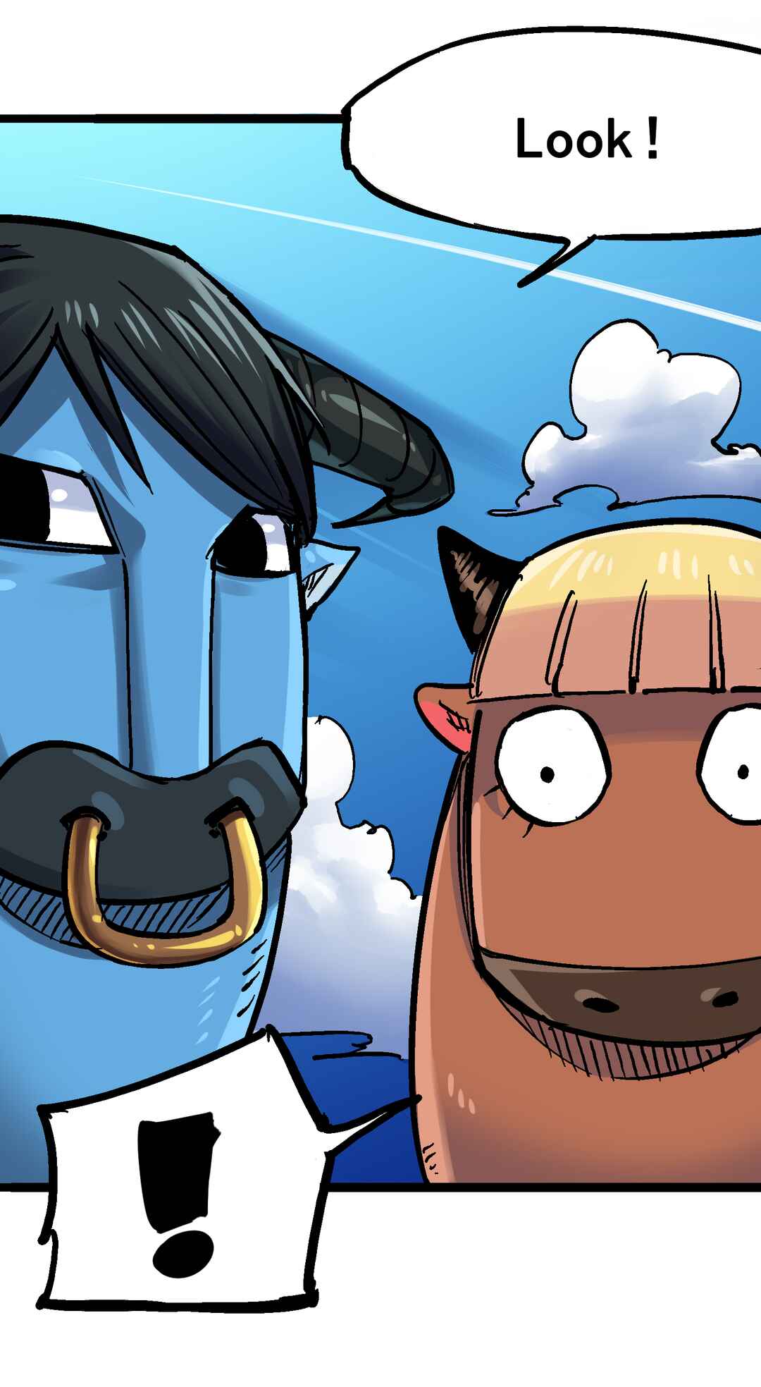 Chapter 12.2 - Page 18
