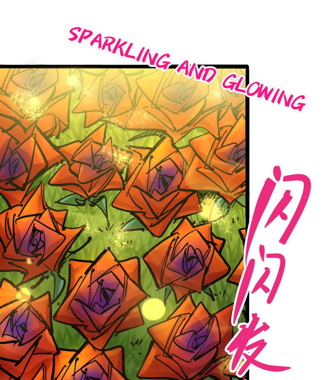 Chapter 12.2 - Page 19