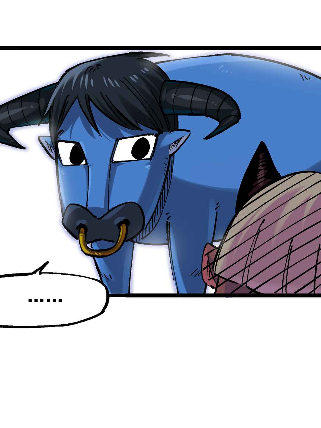 Chapter 12.2 - Page 22