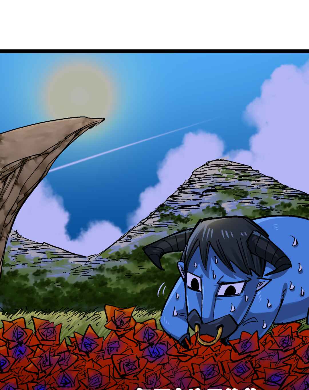 Chapter 12.2 - Page 27