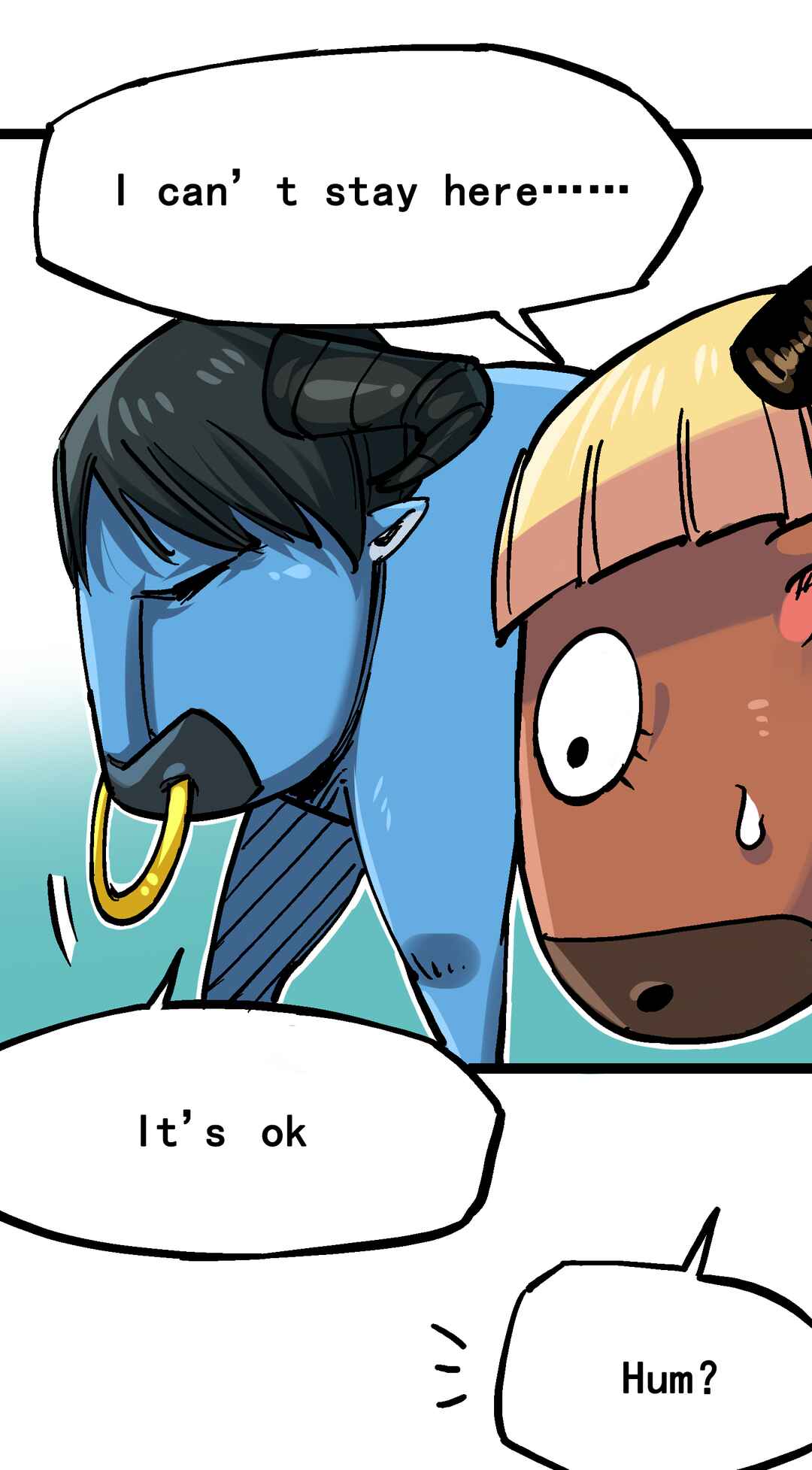 Chapter 12.2 - Page 30