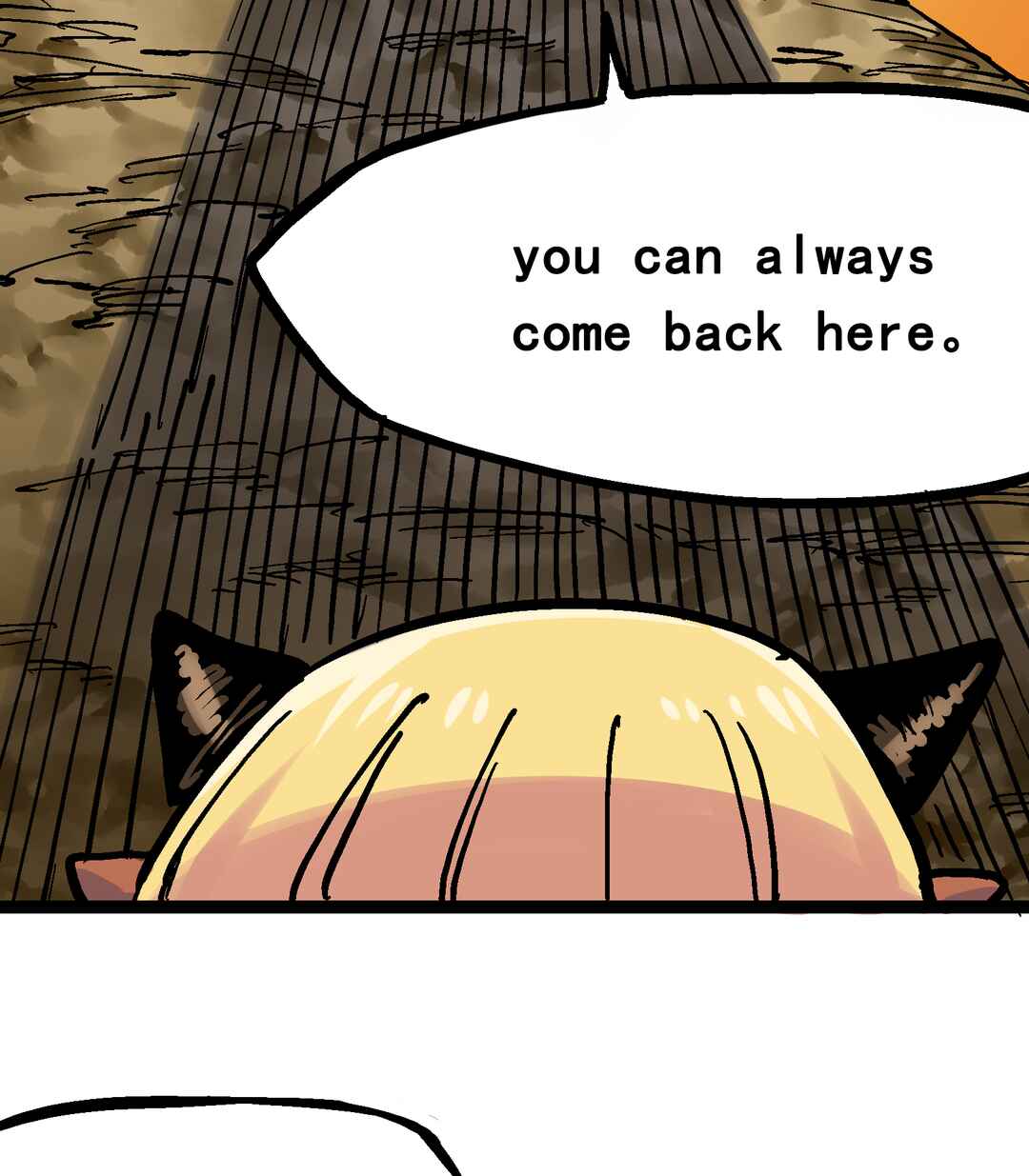 Chapter 12.2 - Page 32