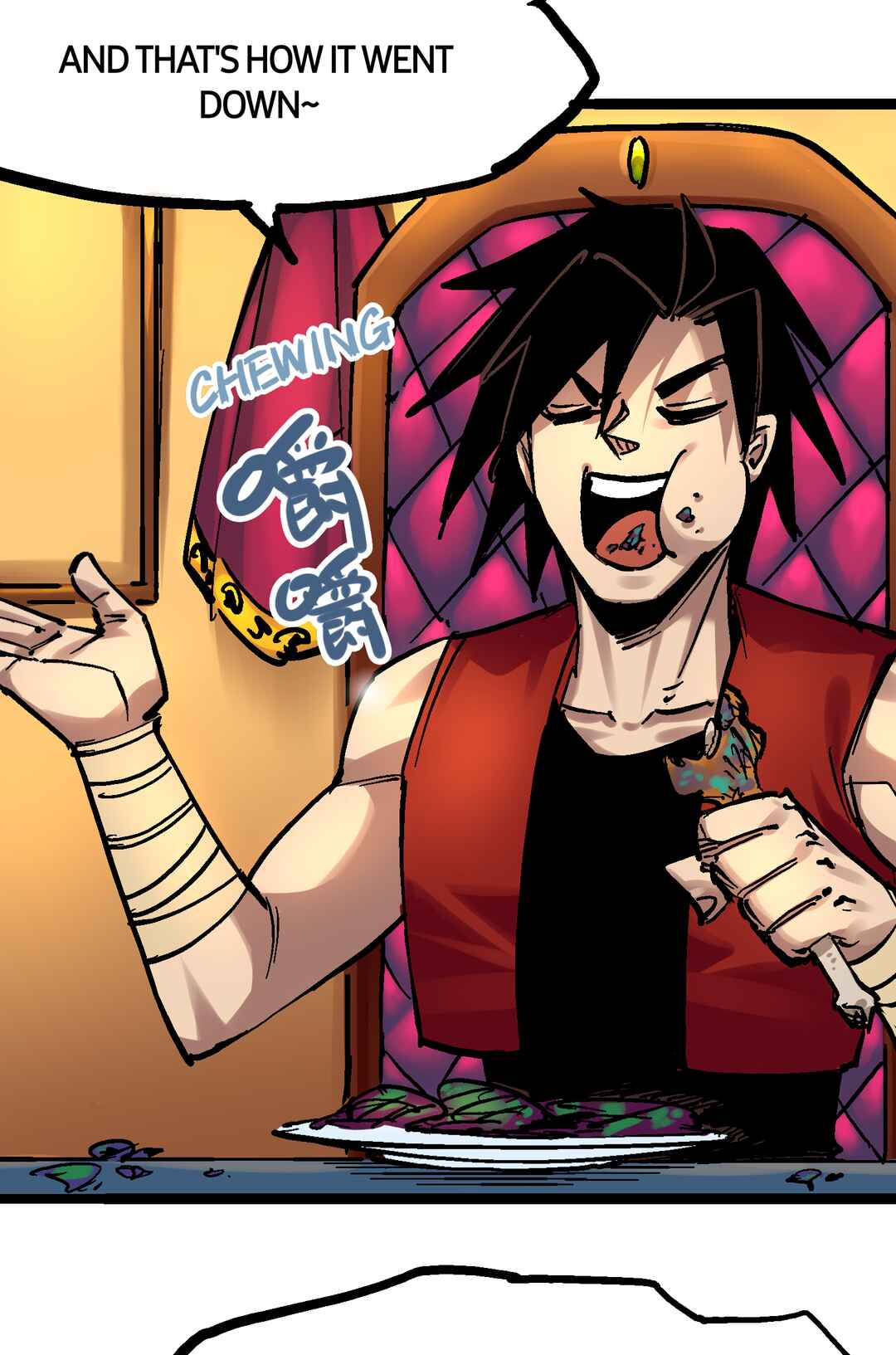 Chapter 12.2 - Page 36