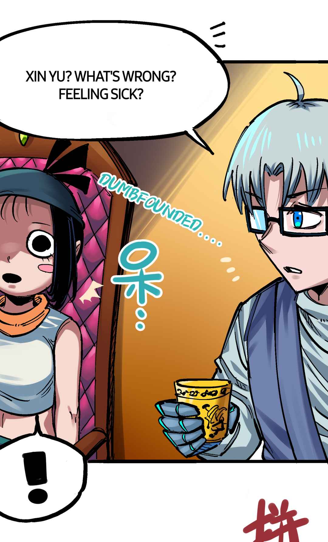 Chapter 12.2 - Page 38