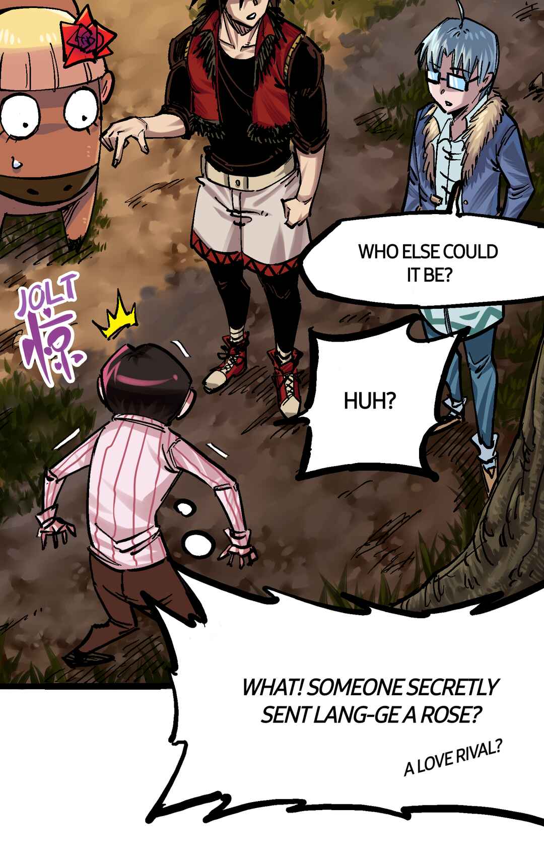 Chapter 12.2 - Page 4