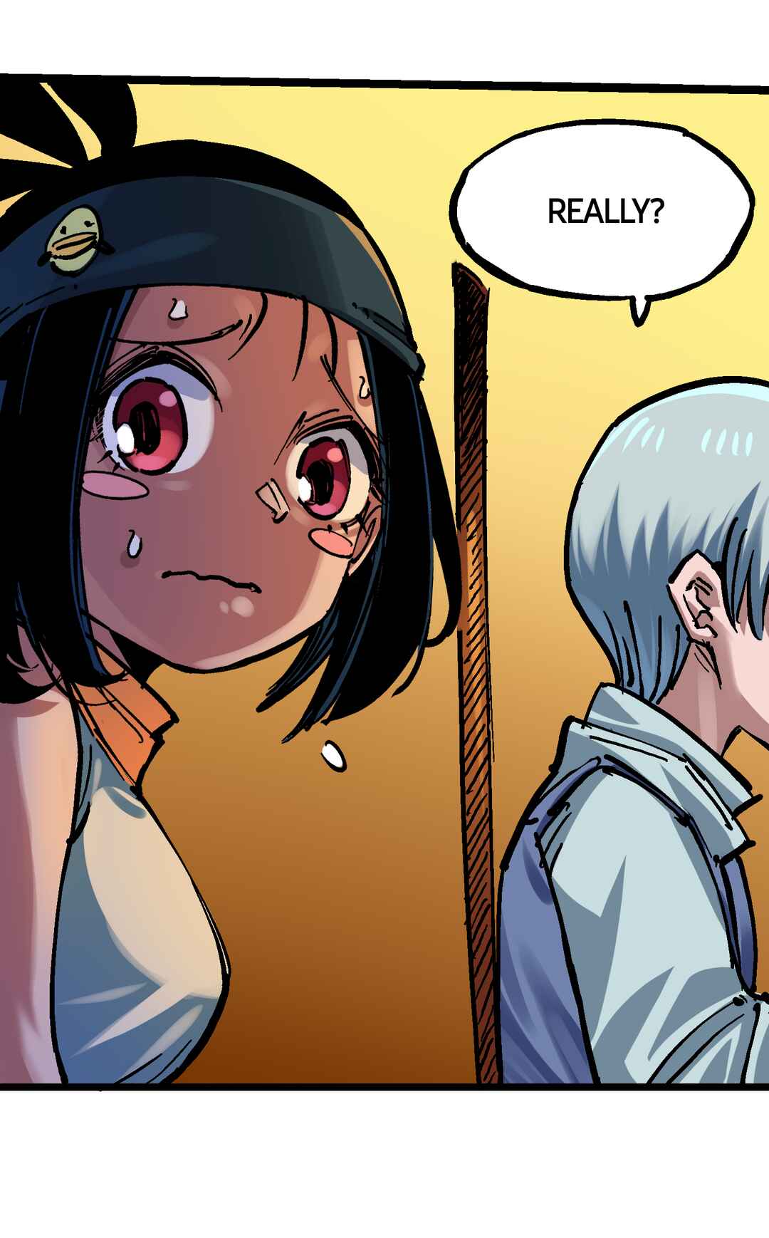 Chapter 12.2 - Page 40