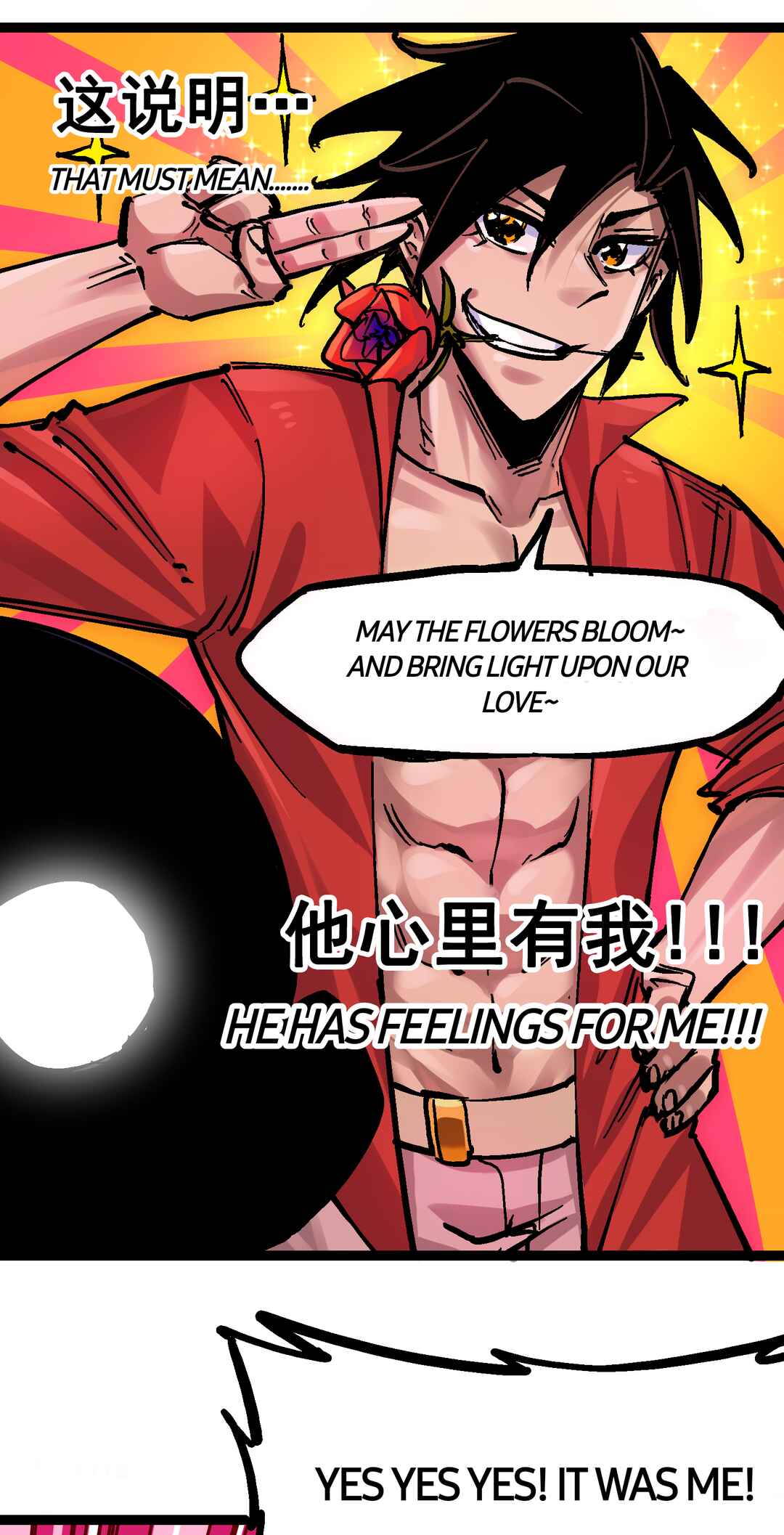 Chapter 12.2 - Page 6