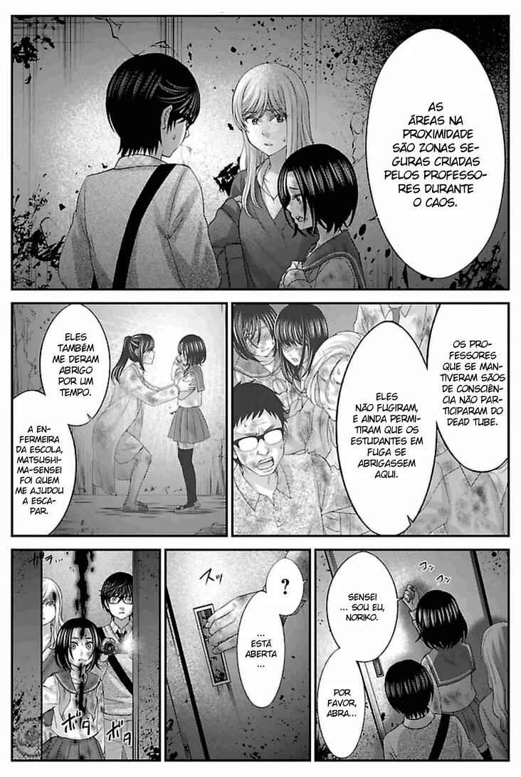 Chapter 28 - Page 14