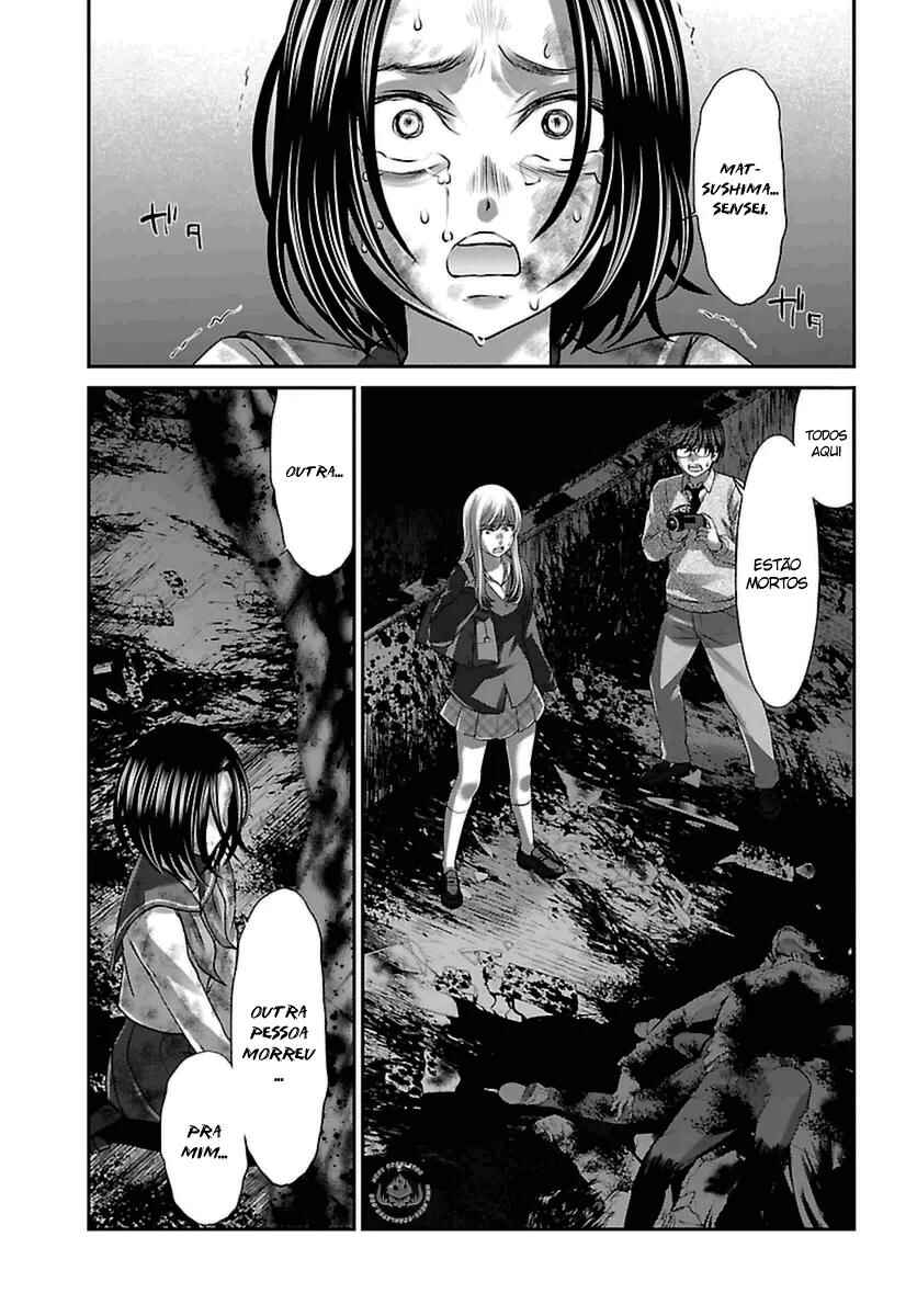 Chapter 28 - Page 16