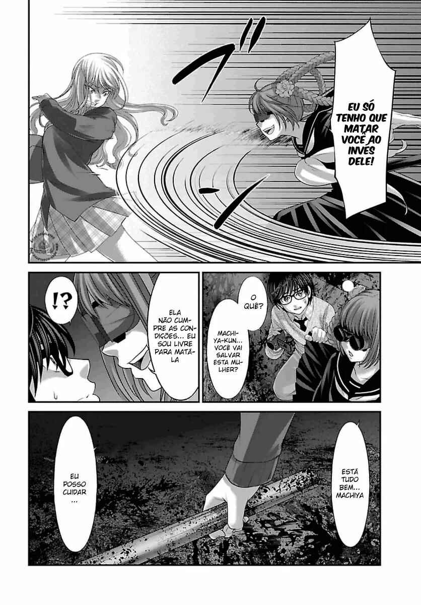 Chapter 28 - Page 24
