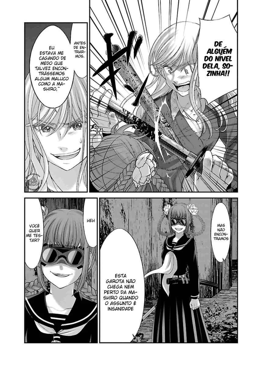 Chapter 28 - Page 25