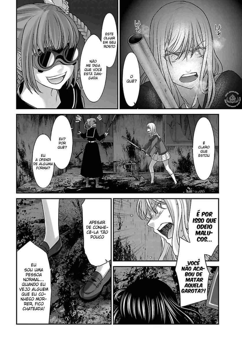 Chapter 28 - Page 26