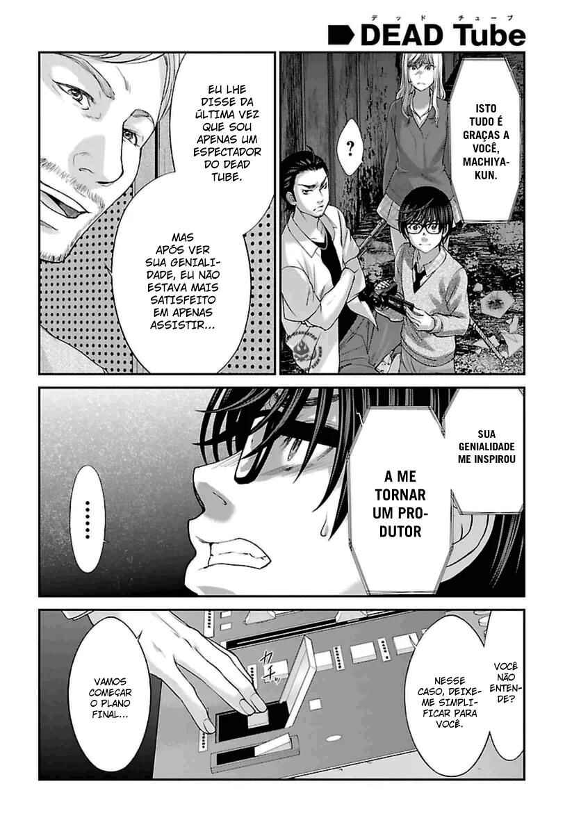 Chapter 28 - Page 34