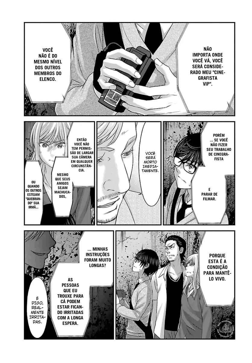 Chapter 28 - Page 39