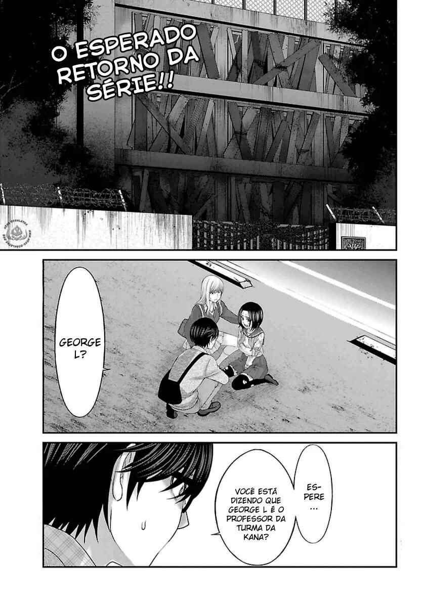 Chapter 28 - Page 4