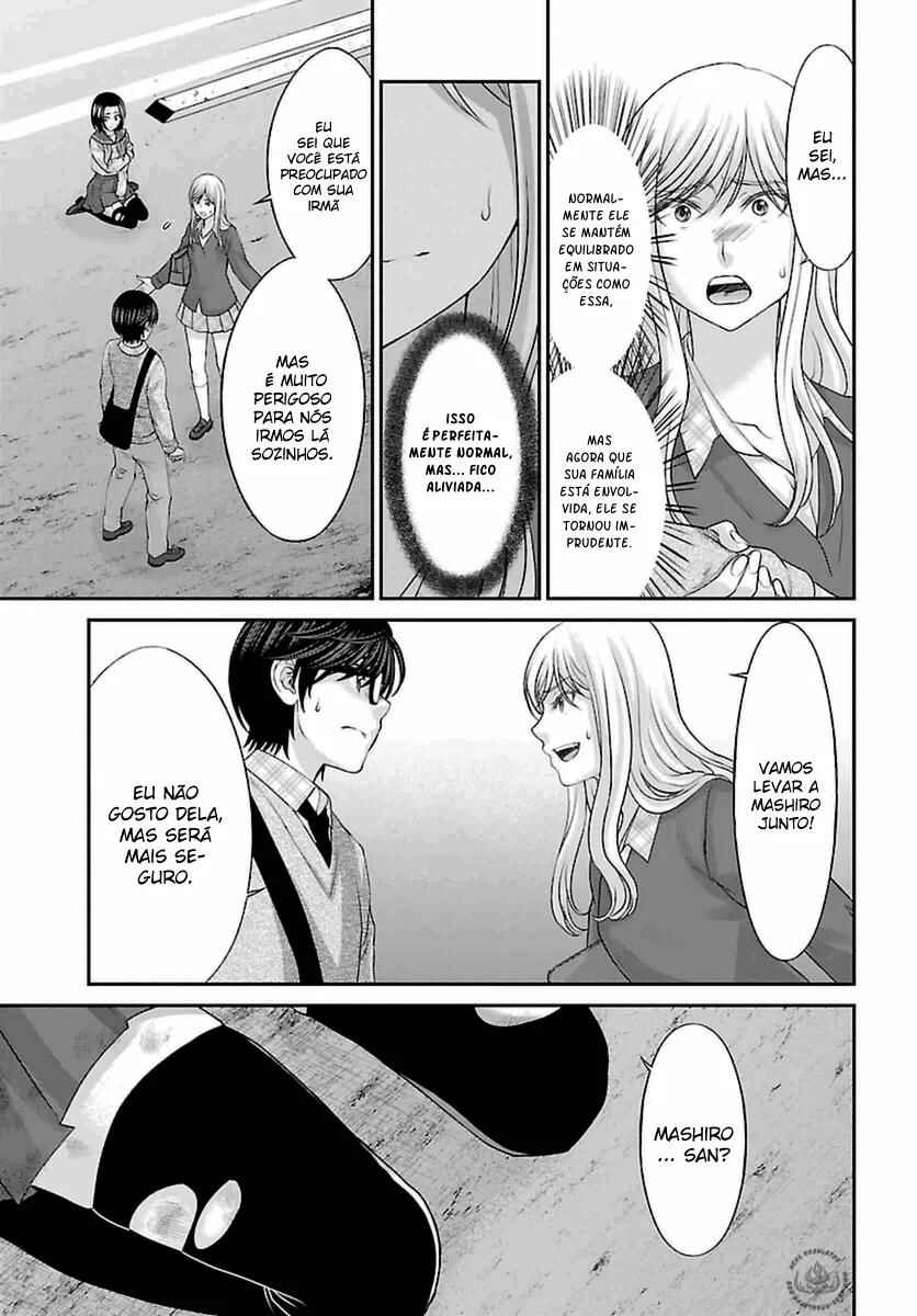Chapter 28 - Page 8