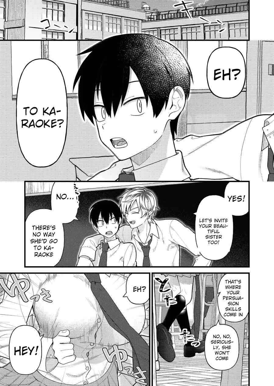 Chapter 12 - Page 2