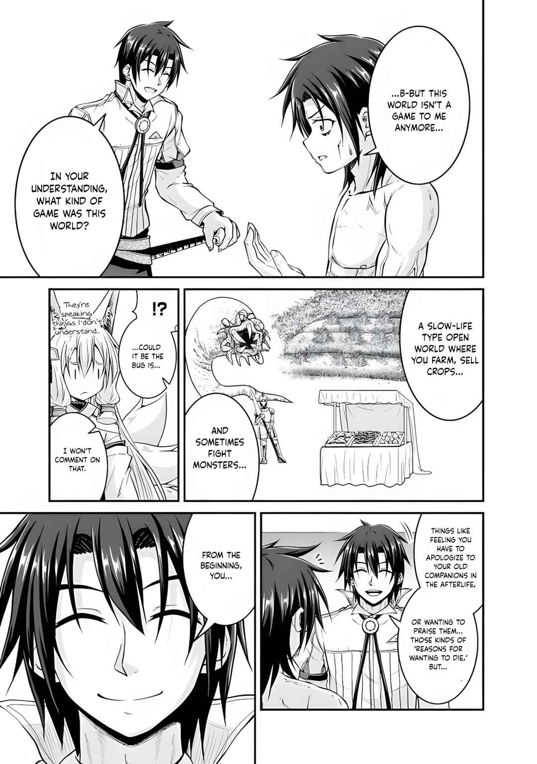 Chapter 56 - Page 4