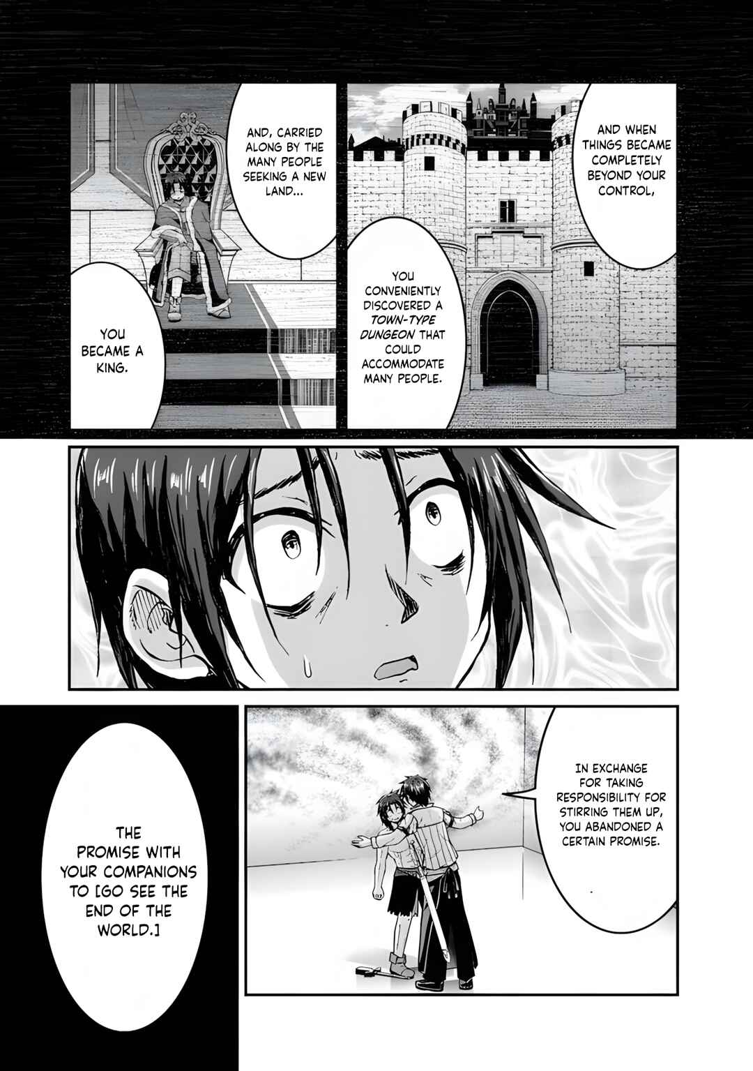 Chapter 56 - Page 6