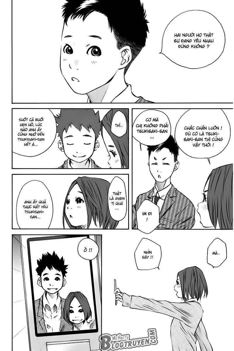 Chapter 136 - Page 44