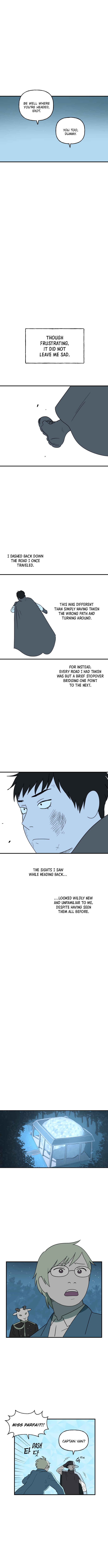 Chapter 75 - Page 4