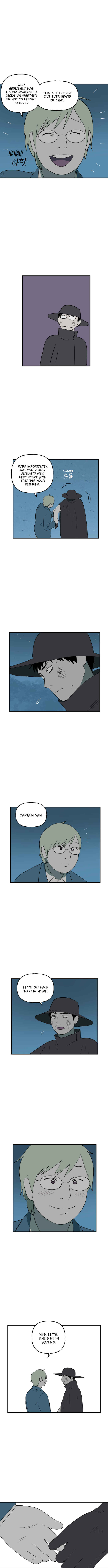 Chapter 75 - Page 6
