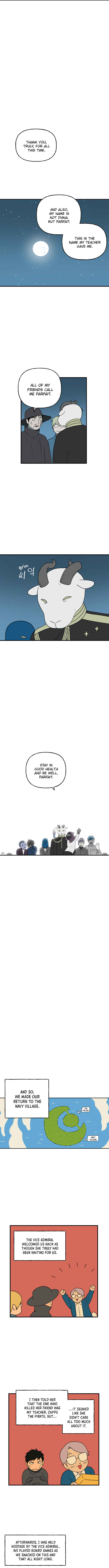 Chapter 75 - Page 7