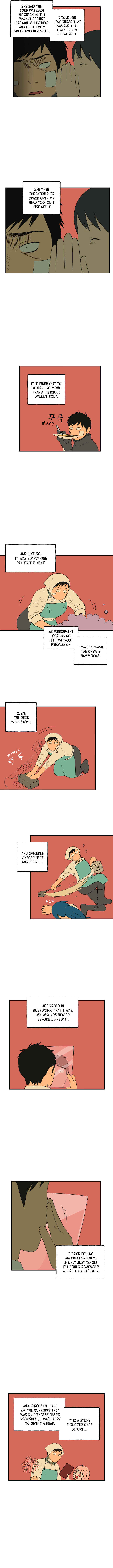 Chapter 75 - Page 9