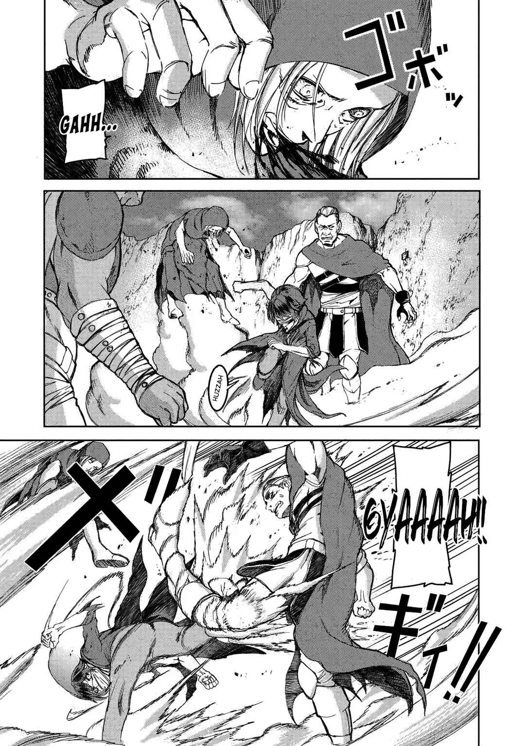 Chapter 14 - Page 4