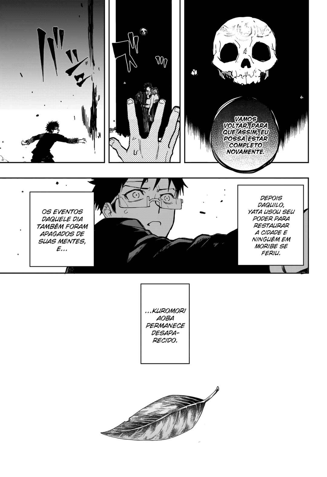 Chapter 18 - Page 18