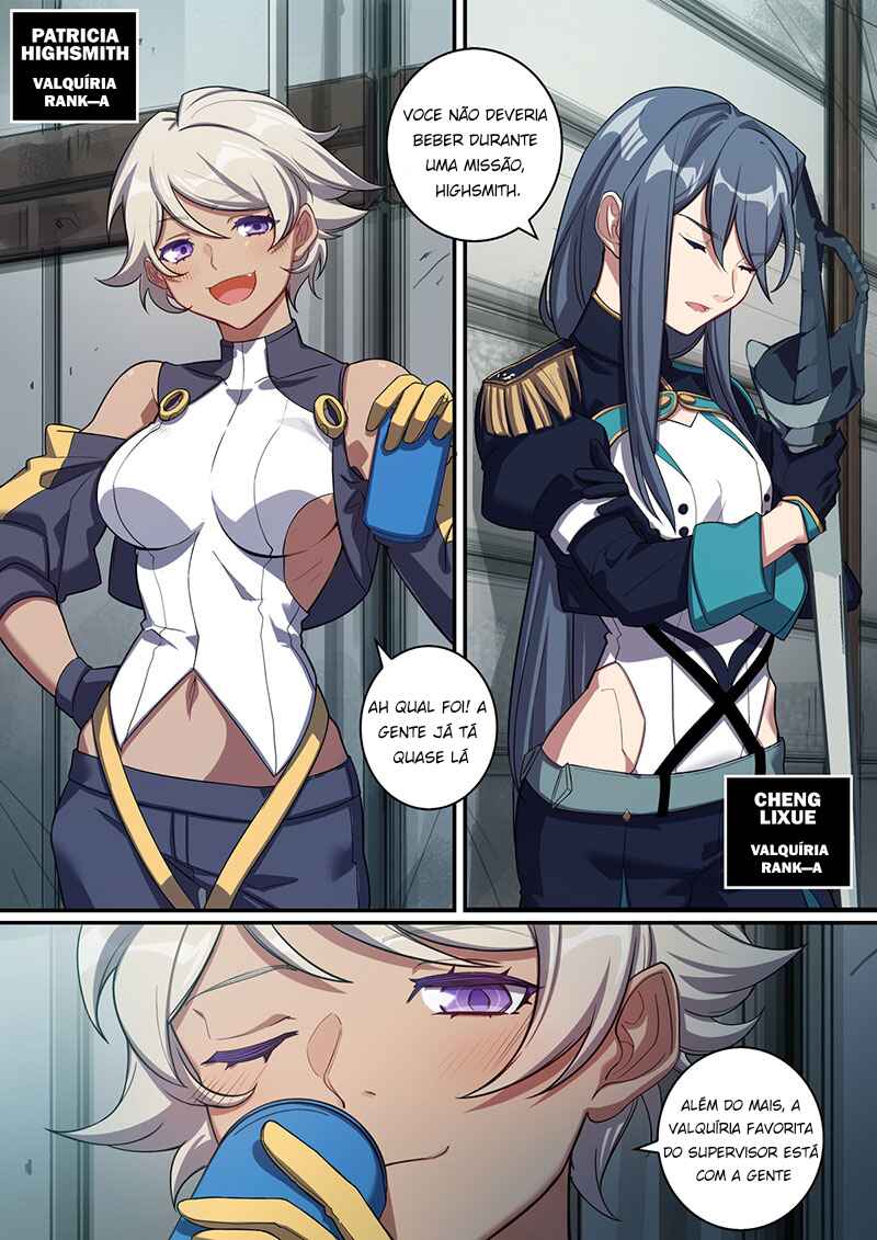 Chapter 12 - Page 11