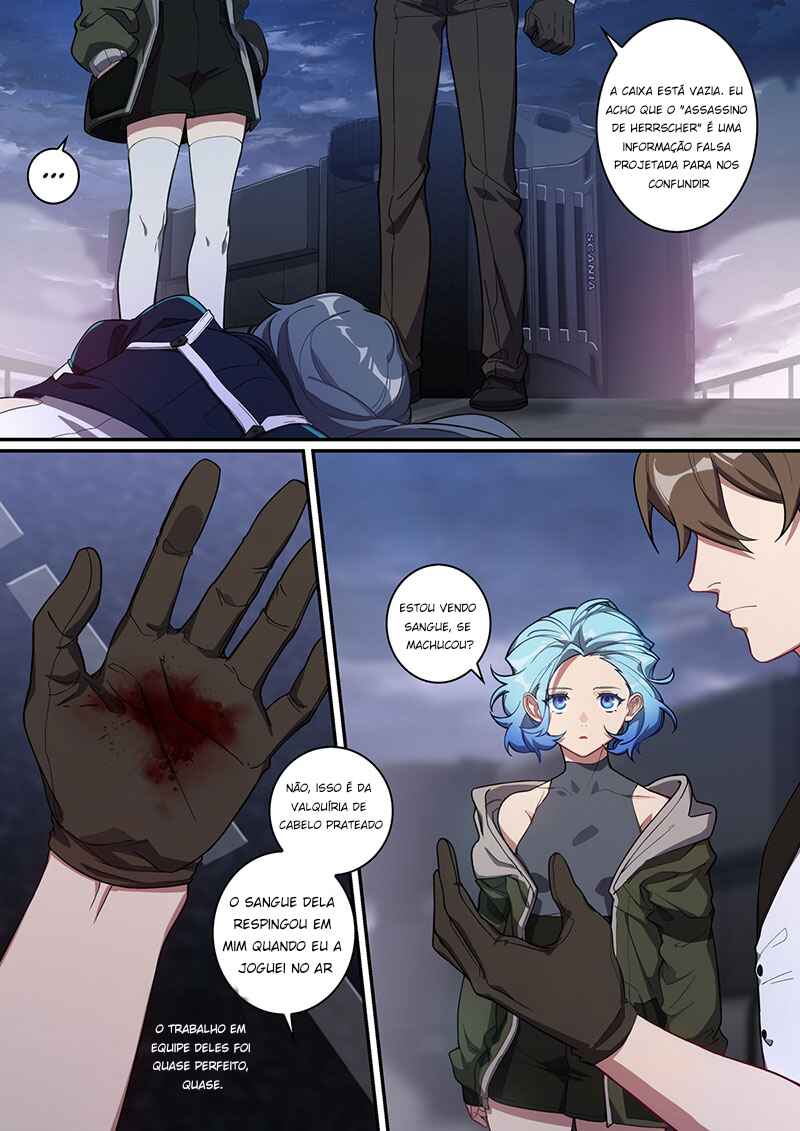 Chapter 12 - Page 27