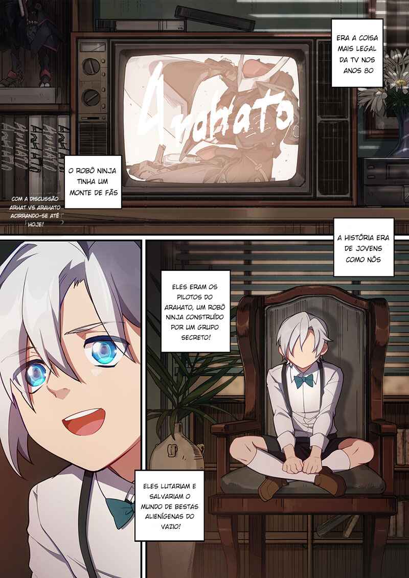 Chapter 12 - Page 3