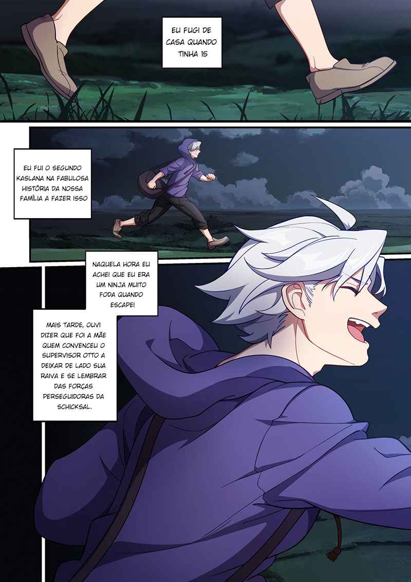 Chapter 12 - Page 7