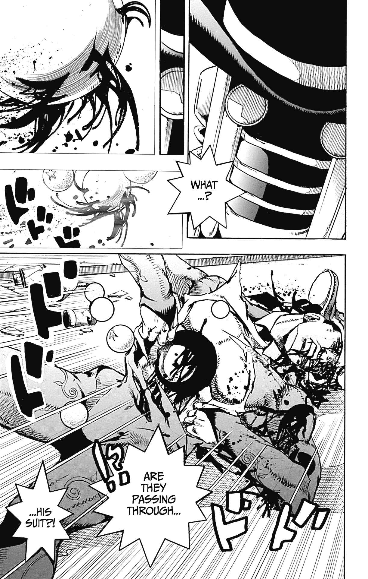 Chapter 101 - Page 4